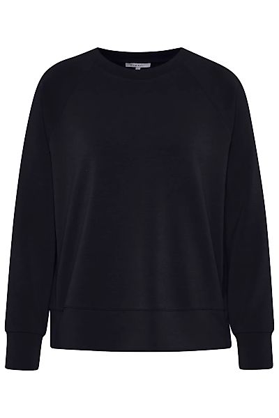 bugatti Sweatshirt, aus elastischer Modalqualität günstig online kaufen