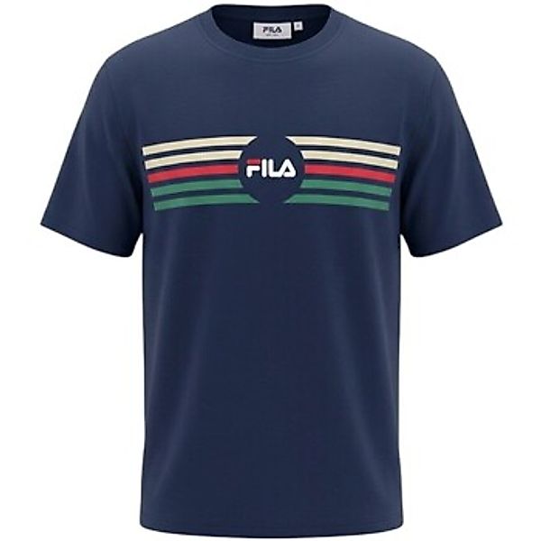 Fila  T-Shirt FAM1221 günstig online kaufen