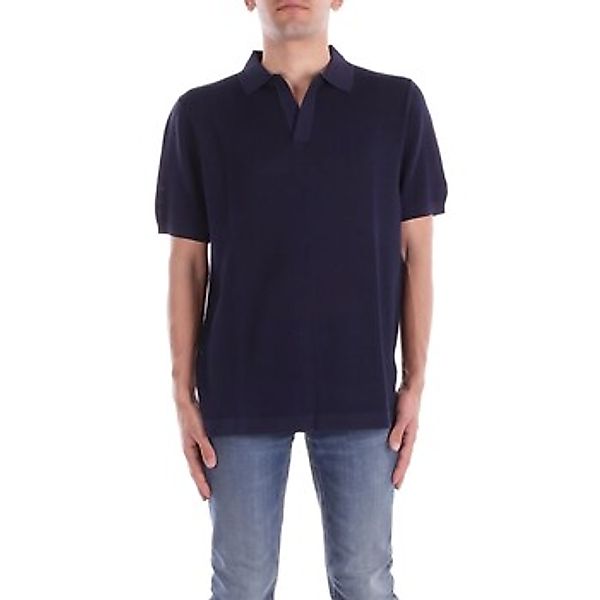 Mc2 Saint Barth  T-Shirt SLO0001 01413H günstig online kaufen