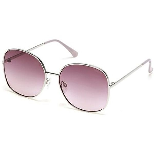 Kenneth Cole  Sonnenbrillen kc29786010z günstig online kaufen
