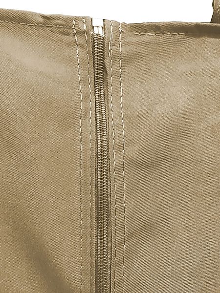 Quick Star Pavillonseitenteil 2 Seitenteile mit günstig online kaufen