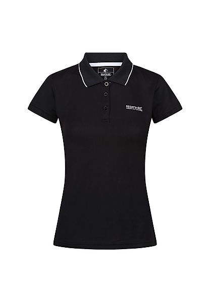 Regatta Poloshirt Regatta Damen Maverick V günstig online kaufen