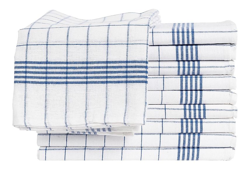 Carpe Sonno Geschirrtuch 100% Baumwolle Spültuch günstig online kaufen