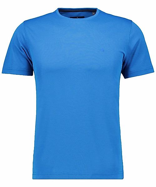 RAGMAN T-Shirt günstig online kaufen