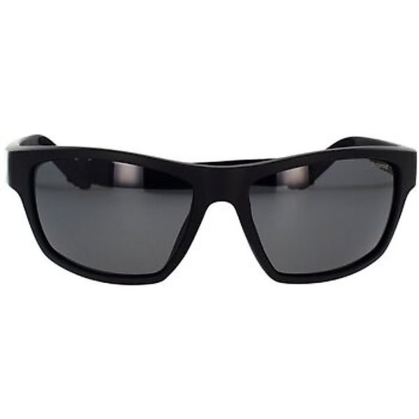 Polaroid  Sonnenbrillen PLD7037/S 807 Sonnenbrille mit Riemen günstig online kaufen