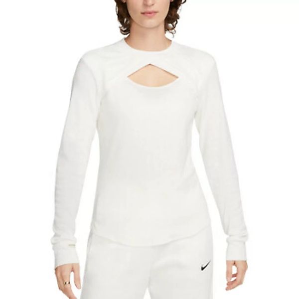 Nike  Langarmshirt DV8214 günstig online kaufen