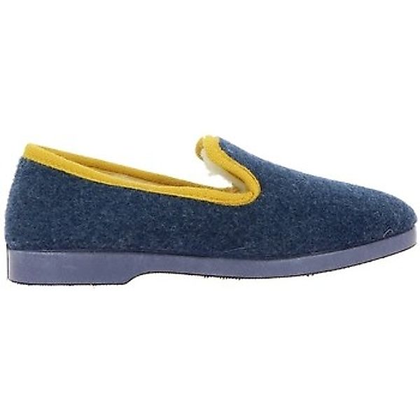 Koomac  Hausschuhe Chaussures günstig online kaufen