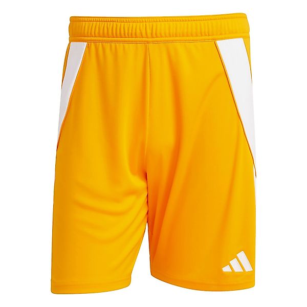 adidas Performance Trainingsshorts adidas Herren Short günstig online kaufen
