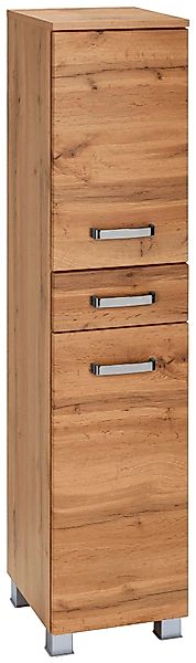 welltime Midischrank "Ravenna" günstig online kaufen