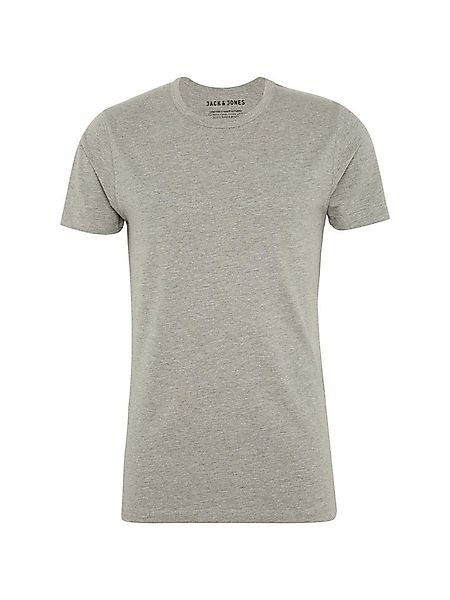 Jack & Jones T-Shirt (1-tlg) günstig online kaufen