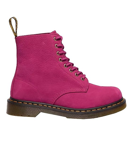 DR. MARTENS Dr. Martens 1460 Stiefelette günstig online kaufen