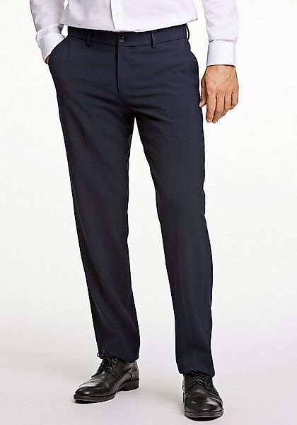 LINDBERGH Anzughose Lindbergh Anzughose günstig online kaufen