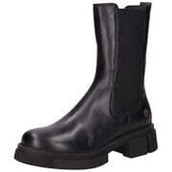 Apple of Eden Chelsea Damen schwarz günstig online kaufen