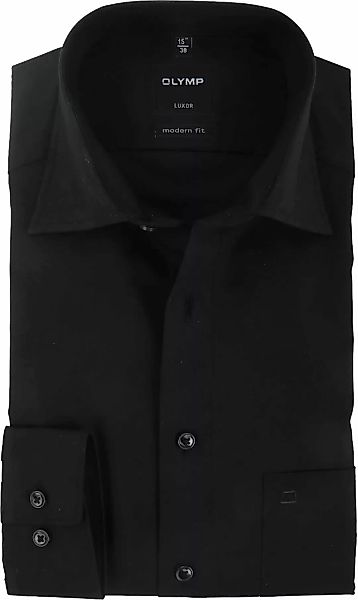 OLYMP Luxor Smokinghemd Extra Langer Arm Ecru Hochzeit - Größe 39 günstig online kaufen