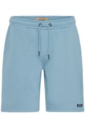Blend Sweatshorts BHDowntown Gemütliche Sweat Shorts günstig online kaufen