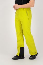 Killtec Skihose KSW 308 MN SKI günstig online kaufen