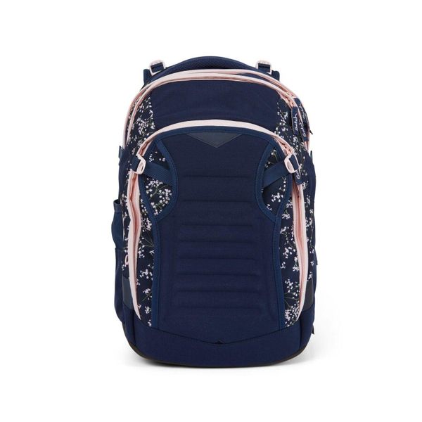 Satch Schulrucksack Satch Match Bloomy Breeze günstig online kaufen