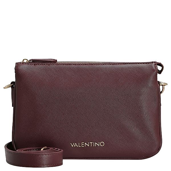 VALENTINO BAGS Umhängetasche Zero Re - günstig online kaufen