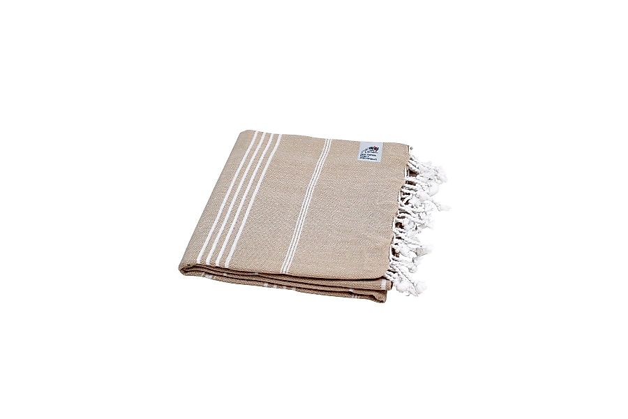 my Hamam Hamamtücher Saunatuch Badetuch Pestemal günstig online kaufen