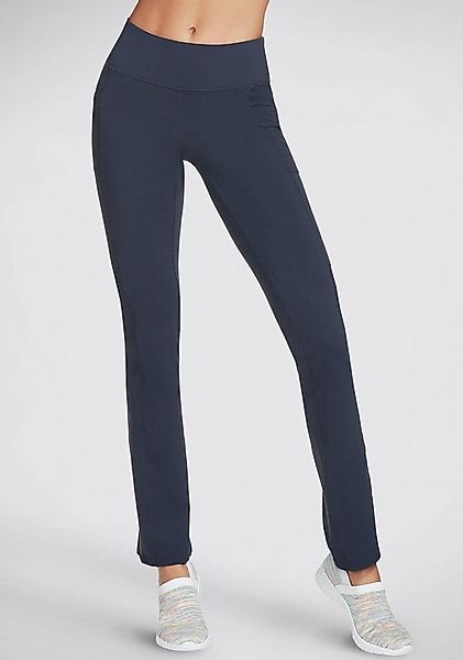 Skechers Funktionshose Women's Pant (1-tlg) günstig online kaufen