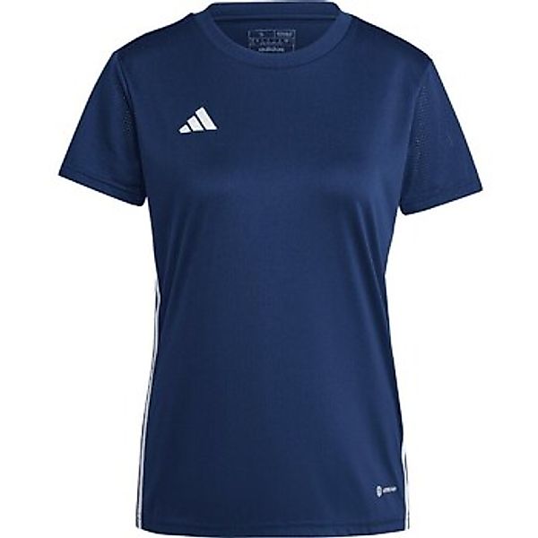 adidas  T-Shirt K14965 günstig online kaufen