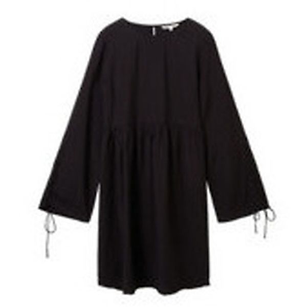 Tom Tailor  Kurze Kleider Strickkleid für Damen günstig online kaufen