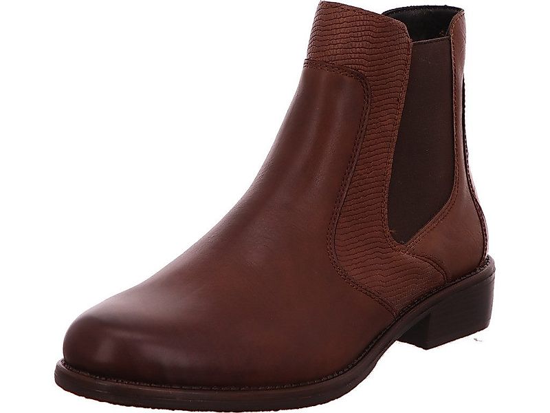 Remonte Schnürstiefel günstig online kaufen