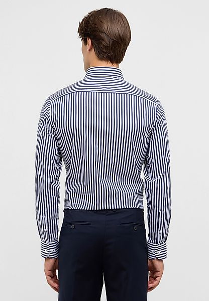 Eterna Langarmhemd "SLIM FIT", NON IRON (bügelfrei) günstig online kaufen