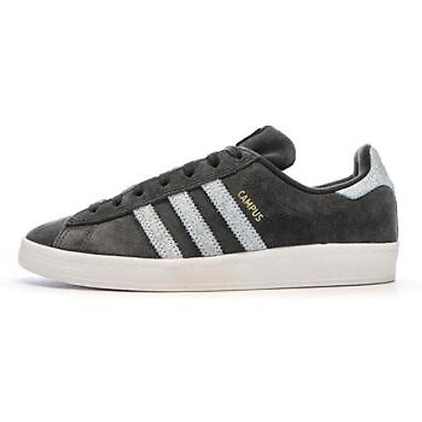 adidas  Sneaker ID8446 günstig online kaufen
