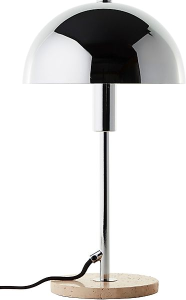 LeGer Home by Lena Gercke Tischleuchte günstig online kaufen