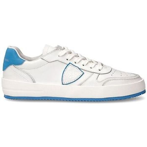 Philippe Model  Sneaker VNLU VN03 - NICE LOW-. günstig online kaufen