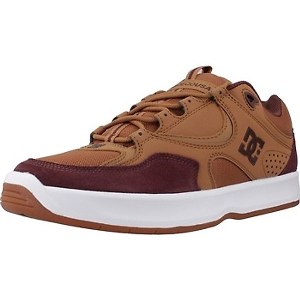 DC Shoes Skateschuh "Kalynx Zero" günstig online kaufen