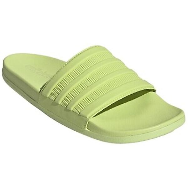 adidas  Zehensandalen Adilette Comfort günstig online kaufen