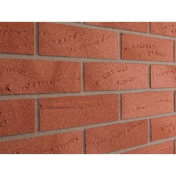 Elabrick Verblender Sahara 24 cm x 7,1 cm günstig online kaufen