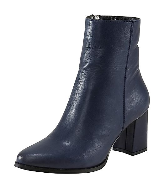 Andrea Conti Stiefelette Stiefelette günstig online kaufen