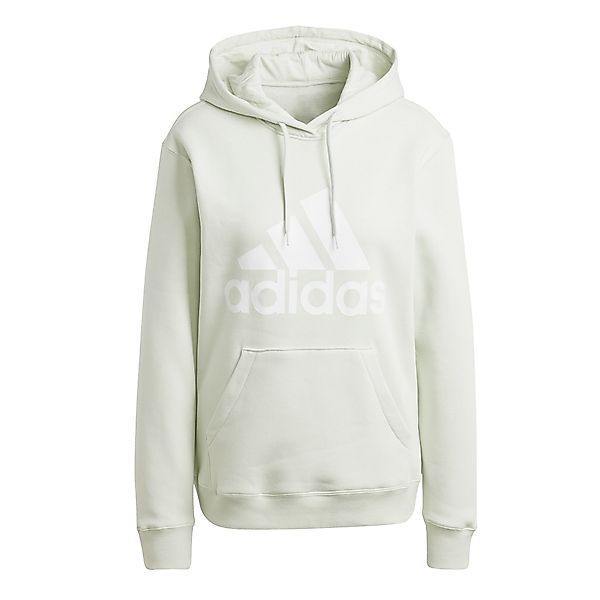 adidas Performance Kapuzenpullover adidas Damen Kapuzenpullover günstig online kaufen