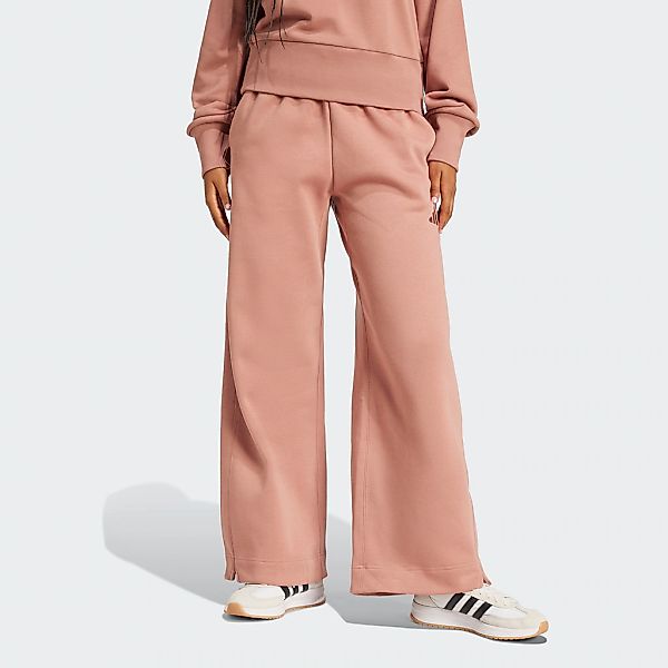 adidas Sportswear Sporthose "W ALL SZN T PT" günstig online kaufen
