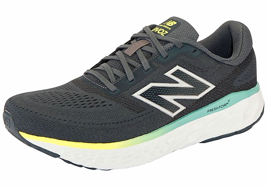 New Balance Laufschuh "EVOZ" günstig online kaufen