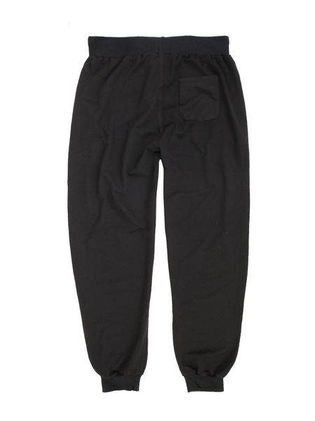 Lavecchia Jogginghose Lavecchia Herren Jogginghose LV-2020 günstig online kaufen