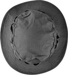 normani Outdoorhut Boonie Hat Boondock Buschhut günstig online kaufen