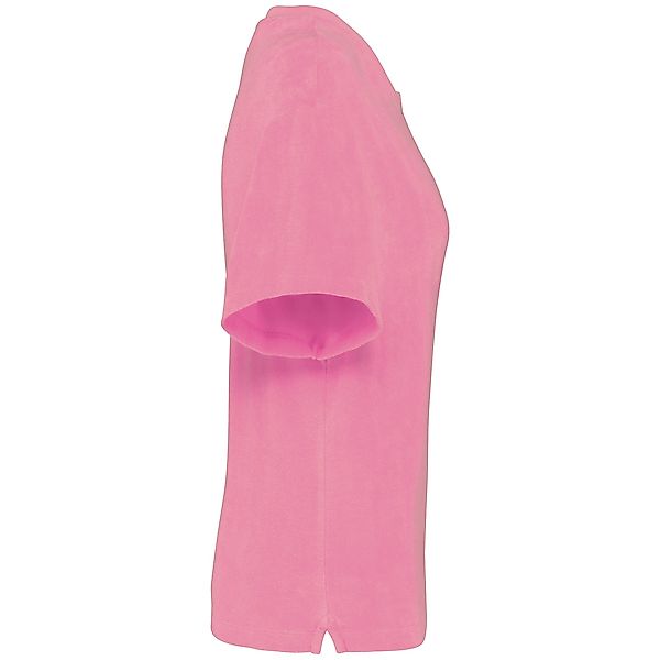 Native Spirit T-Shirt Umweltfreundliches Damen-T-Shirt aus günstig online kaufen