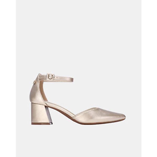 Refresh  Pumps 175075 günstig online kaufen