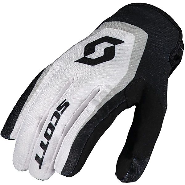Scott Motorradhandschuhe Scott 350 Dirt Handschuh günstig online kaufen