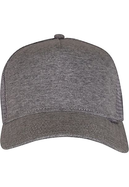 Djinns Trucker Cap "Djinns HFT Cap Cut & Sew" günstig online kaufen