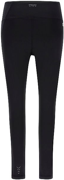 Freddy Trainingstights ACTIVE Sport Artikel NEU günstig online kaufen
