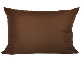 JACK Kissenbezüge 1x 40x60cm Hülle Outdoor günstig online kaufen