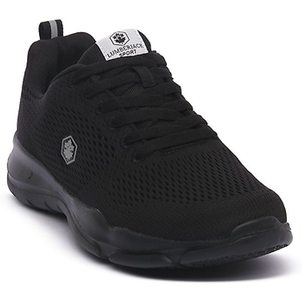 Lumberjack  Sneaker M0880 AGATHA günstig online kaufen