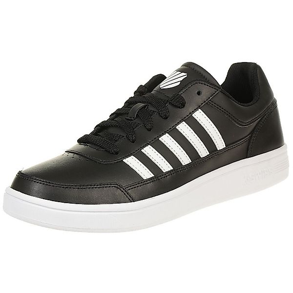 K-Swiss Court Chasseur Sneaker günstig online kaufen