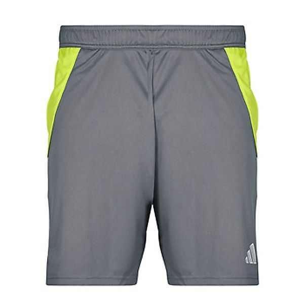 adidas Performance Trainingsshorts adidas Herren Short günstig online kaufen