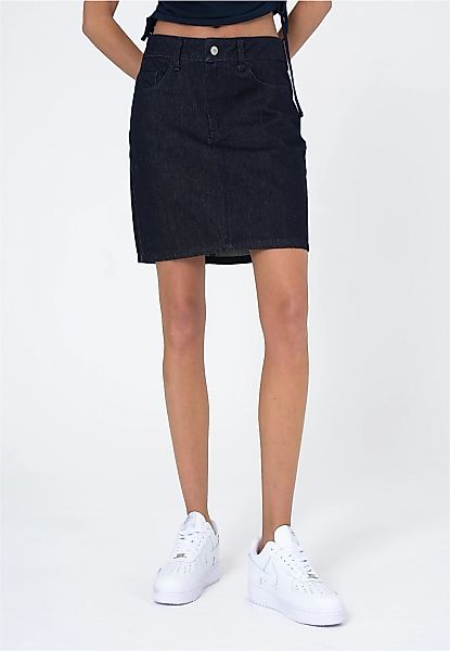 freshlions Sommerrock "Carmen", 1 Stk. im klassischen Design günstig online kaufen